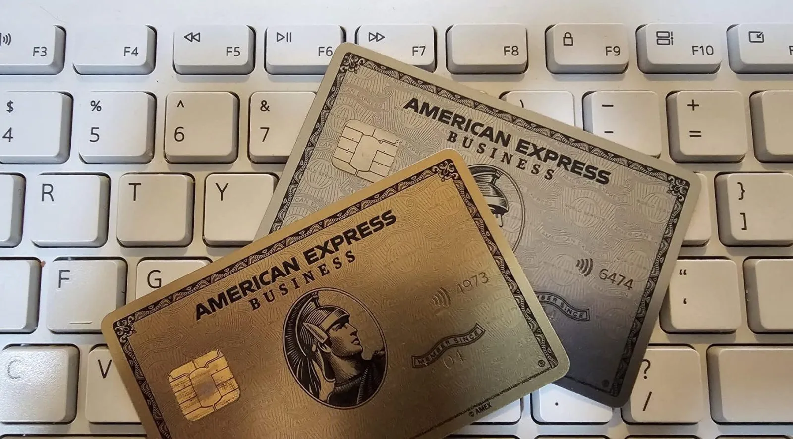 amex business platinum 250k