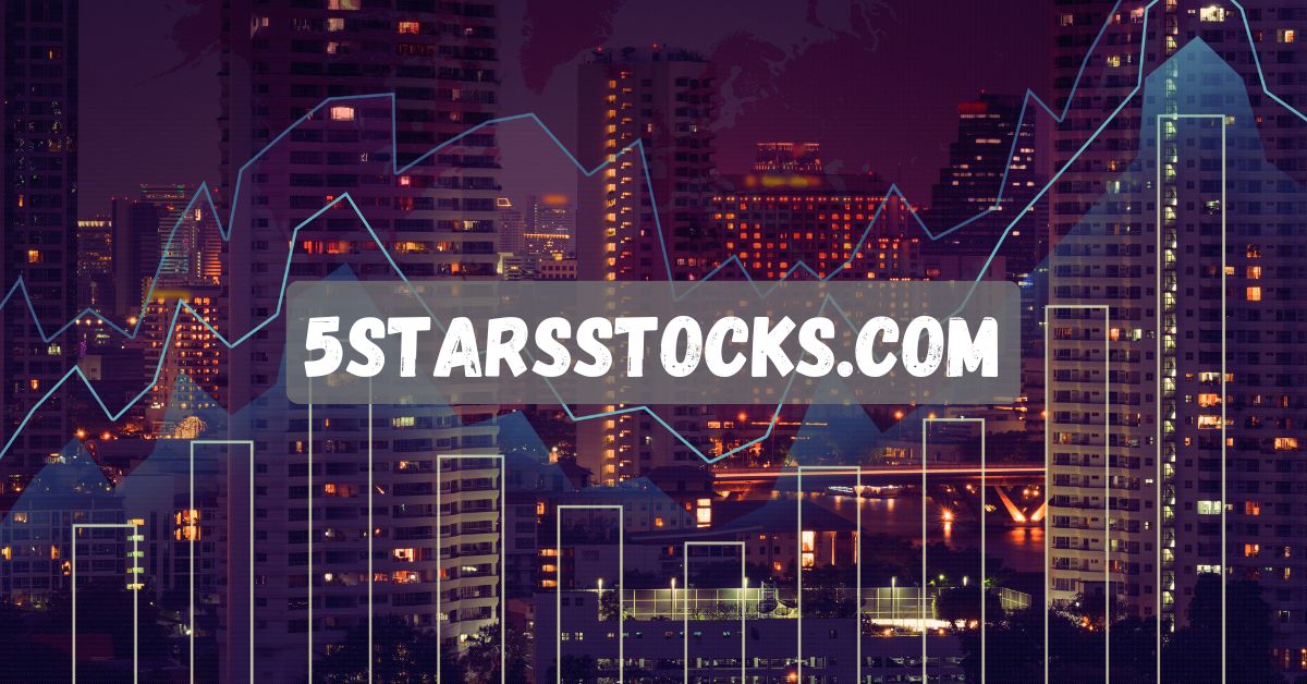 5starsstocks.com