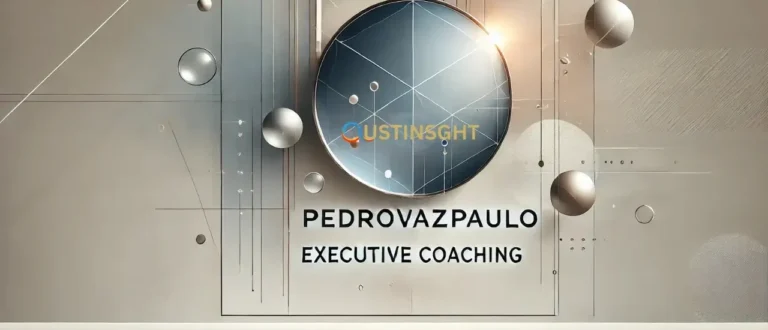 pedrovazpaulo coaching