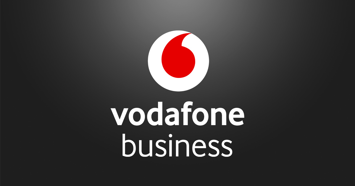 Vodafone Business