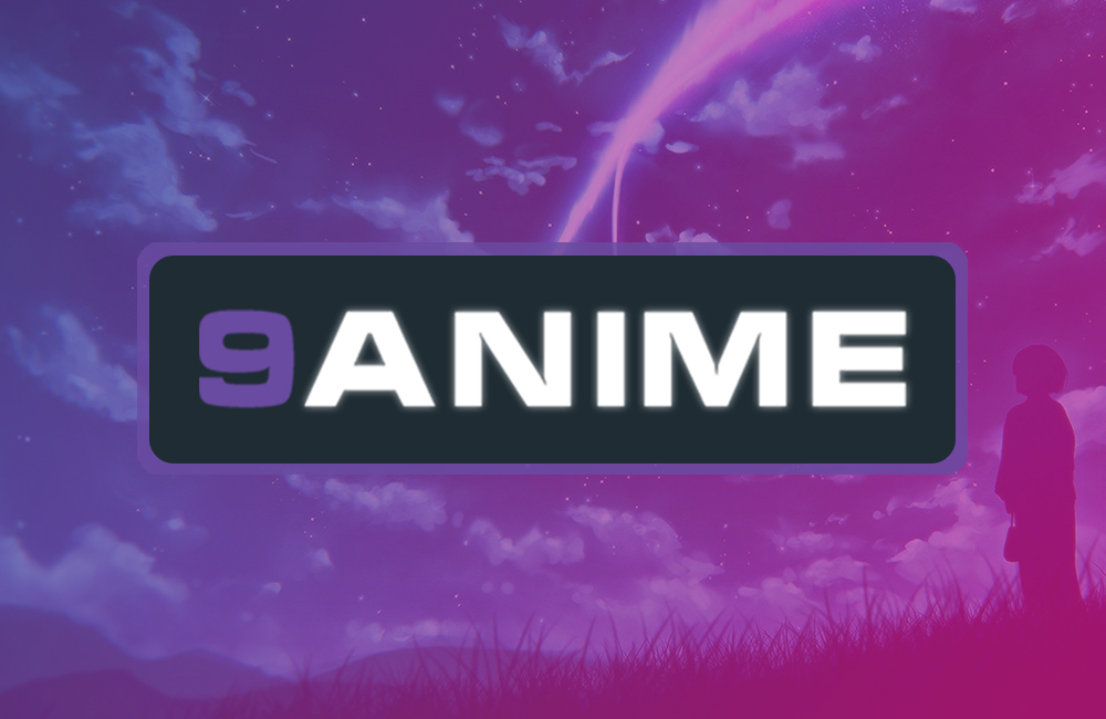 9anime