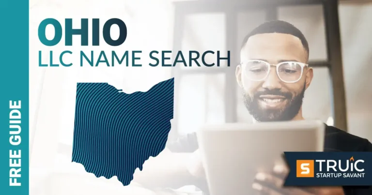 ohio business search